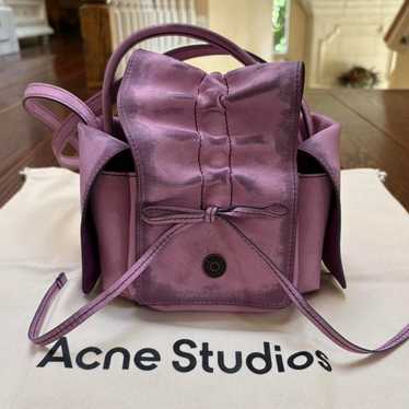 Acne studios bag - Gem