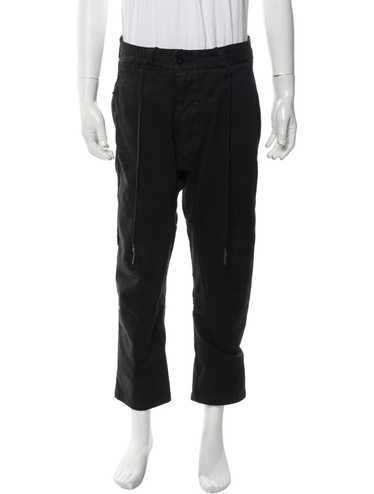 PRIMITIVE XS / BORIS BIDJAN SABERI | ShelterII BLOG