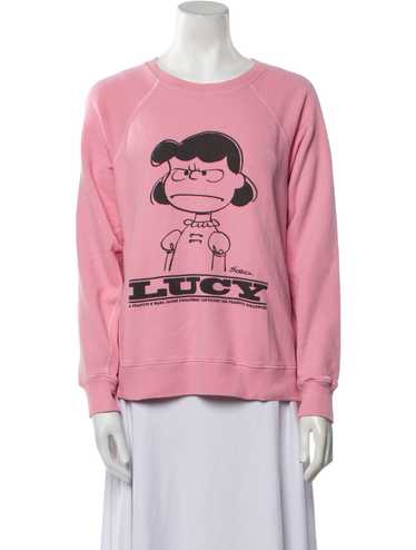 marc jacobs the x peanuts marc jacobs the t shirt - Marc