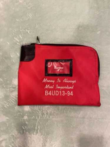 2017 fw17 supreme box - Gem