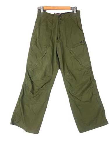 Macgear Pants - Etsy