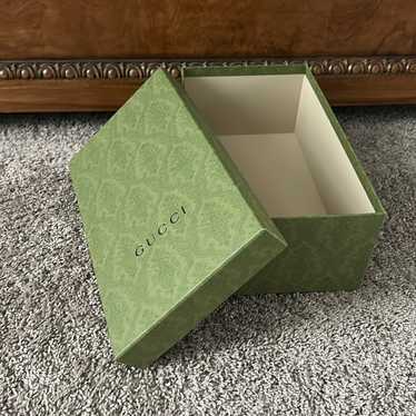 ＊最終価格＊GUCCI モノグラム　ティッシュボックス 楽天市場】グッチ GUCCI ティッシュケース コインケース 小物