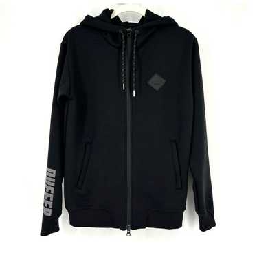 Duffer st george mens - Gem