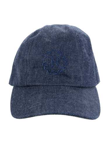 エルメス HERMES キャップ ネイビー サイズ56 Amazon | [エルメス] 帽子 H201044N60 ソルド メンズ