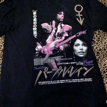 Rucking fotten t-shirt - Gem