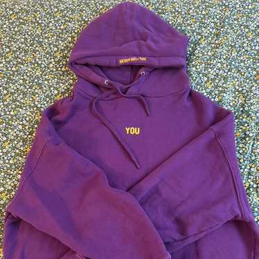 防弾少年団(BTS) - WITH YOU HOODY [JIMIN]  Lサイズ $_57.JPG?set_id=880000500F