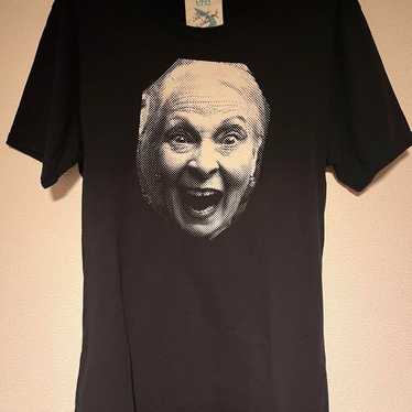 Vivienne westwood worlds end - Gem