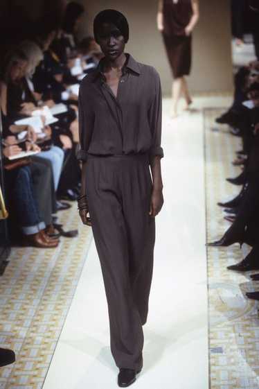 Hermes by Margiela - Gem