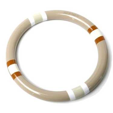 Hermes bangle h equip - Gem
