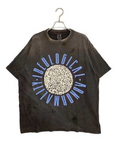 Saint michael ss tee - Gem
