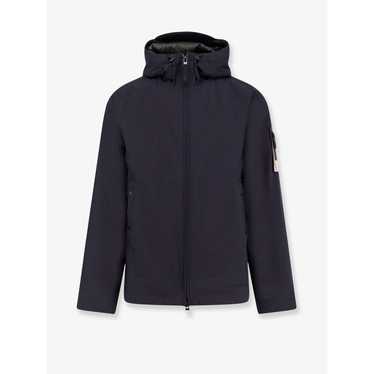 【XL】STONE  SOFT SHELL-R PRIMALOFT PrimaLoft x Stone Island Soft Shell - Primaloft
