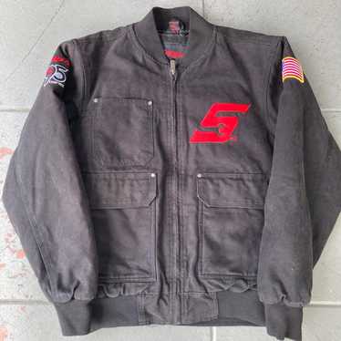 Snap on tools 95th - Gem