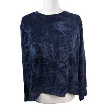 Majestic filatures deluxe tricot - Gem