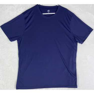 Alo shirt men yoga - Gem