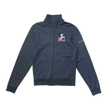 Tagged hysteric glamour - Gem