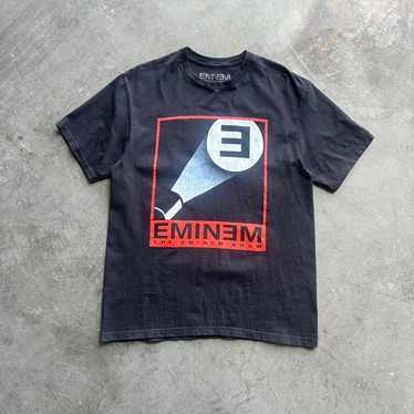 超希少 シェイディ ベロアゲームシャツ 2XL エミネム ヴィンテージ 美品 超希少 EMINEM SHADY LTD vintage ベロア ゲームシャツ - メルカリ