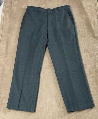 Levis Action Slacks | eBay