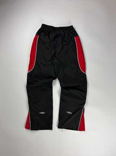 90s track pants umbro - Gem