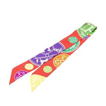 Hermes confetti of ex - Gem