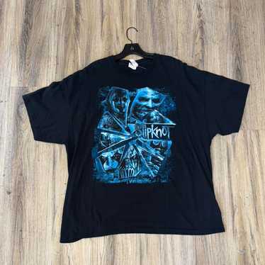 Slipknot Tシャツ 黒 Amazon.com: Slipknot T Shirt Profile Official Unisex