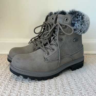 lugz empire hi