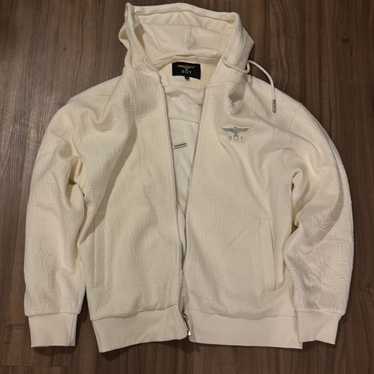 Boy london hoodie for - Gem
