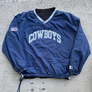 90～00s STARTER スターター NFL デンバー・ブロンコス パデット