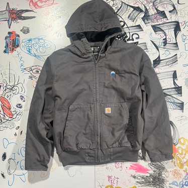 Carhartt j130 m l - Gem