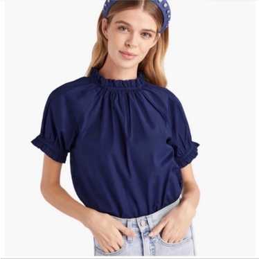 House on the hill ParentBagネイビーストライプ Accessories | House on the Hill