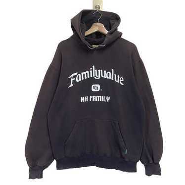 ★大人気★WTAPS×NEIGHBORHOOD RIPPER HOODED SWEATSHIRT WTAPS Hoodie Green 02(Approx. M) 2200518265016 | eBay