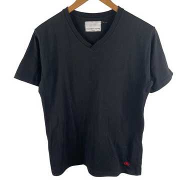 小物 Number (N)ine archives berbed tie Number nine t-shirt archive - Gem