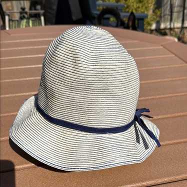 Filippo catarzi the hats - Gem