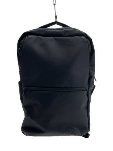 【THE NORTH FACE 】Shuttle Series s-l400.jpg