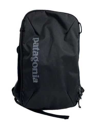 Patagonia rucksack - Gem