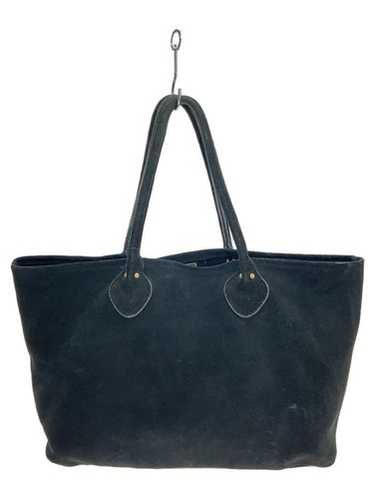 o*n様 希少90's VANSON Leather Suede Tote Ba Vanson tote bag suede - Gem