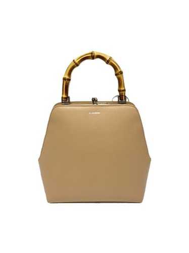 Jil sander goji - Gem