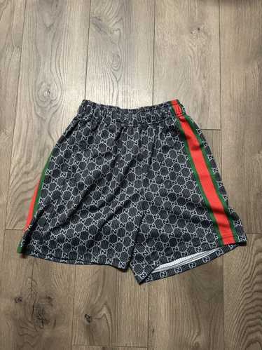 Bravest studios gucci - Gem