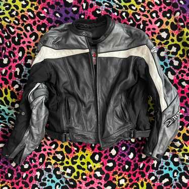 Joe rocket leather - Gem