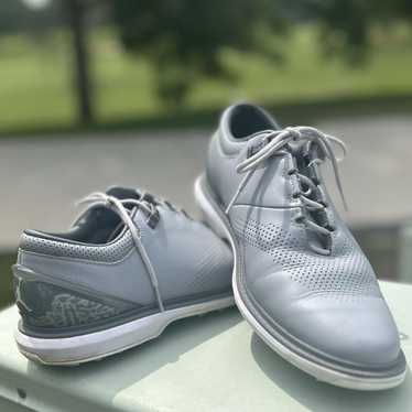 ファッション人気ブランドランキング Nike jordan adg 4 - Gem シューズ(男性用)