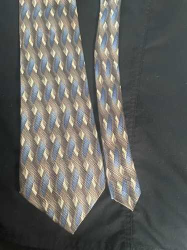 Albert Nipon Tie - image 1