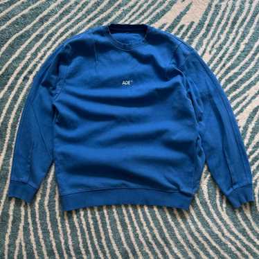 Ader error ader crew - Gem