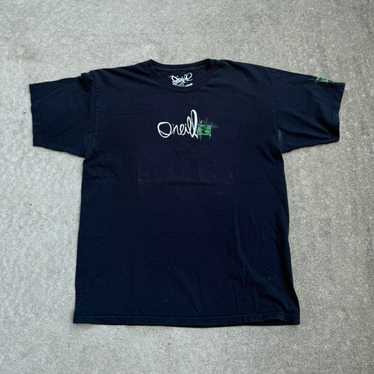 Y2k oneill t - Gem