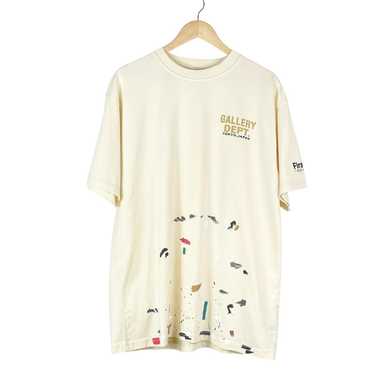 Gallery dept japan - Gem
