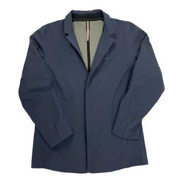 Arcteryx veilance large navy - Gem