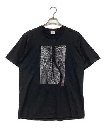 Supreme daido moriyama tights - Gem