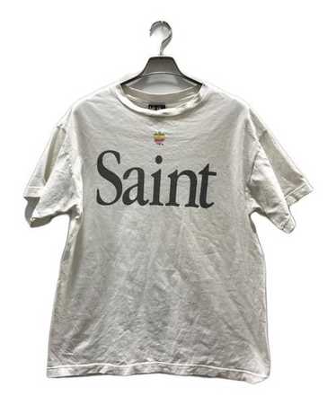 Saint michael ss tee - Gem