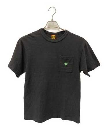 【HUMAN MADE】 ポケットTシャツ HUMAN MADE ポケット Tシャツ