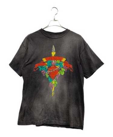 Saint michael ss tee - Gem