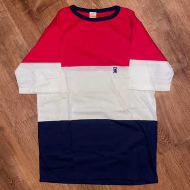 Jantzen t shirt mens - Gem