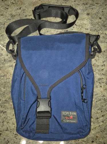 TOM BIHN Organizational Bags and Accessories Collection